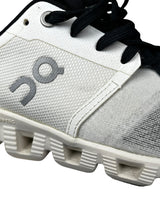 Zapatillas On Cloud x 3