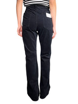 Pantalón Velvet