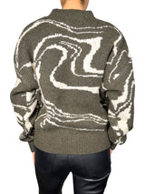 Sweater Saira