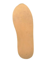 Zapato Nápoles