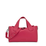 City mediano fucsia TOUS Bloom