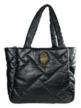 Bolso Cuero