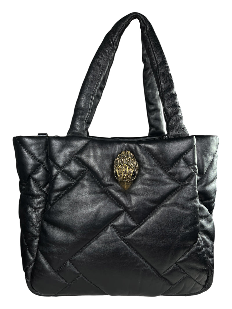 Bolso Cuero