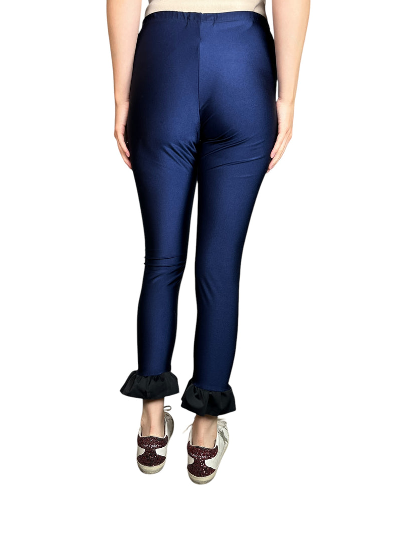 Leggings New York