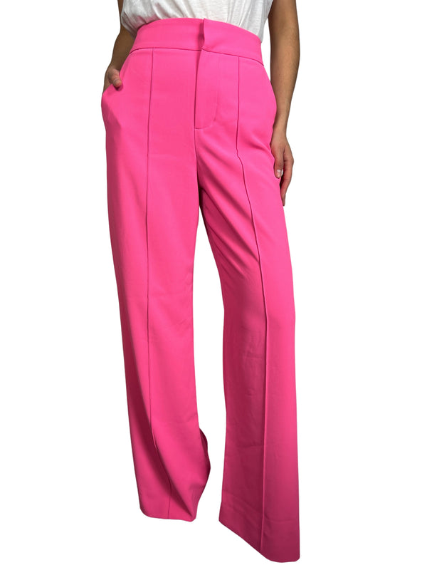 Pantalón Pink