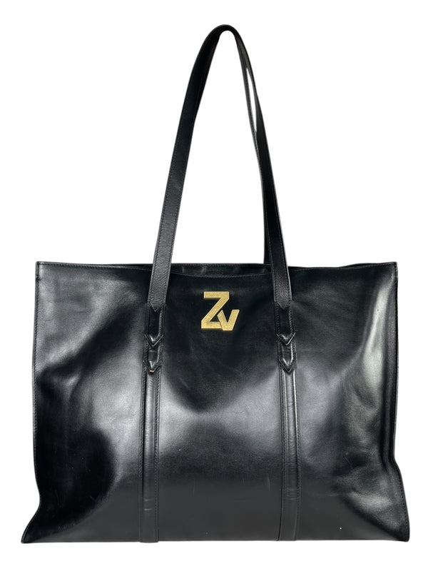 Cartera Negra