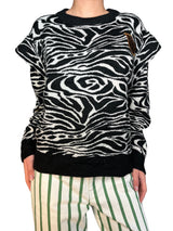 Sweater Isabel