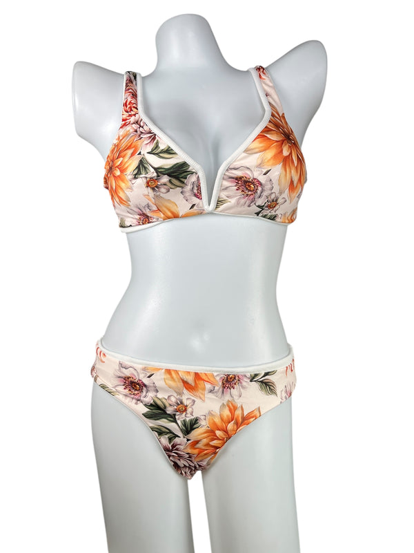 Bikini Flores