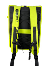 Mochila Rolltop