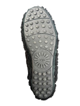Pantuflas Hailey Fluff Loafer