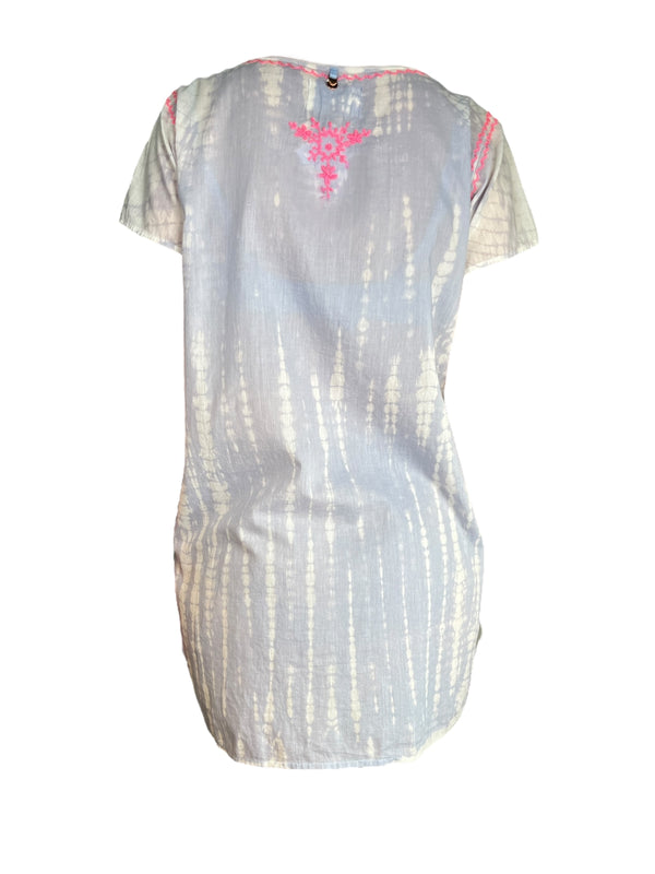 Vestido NIÑA