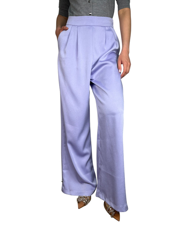 Pantalón De Vestir