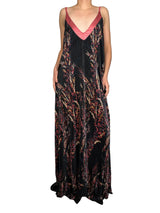 Vestido Plisado