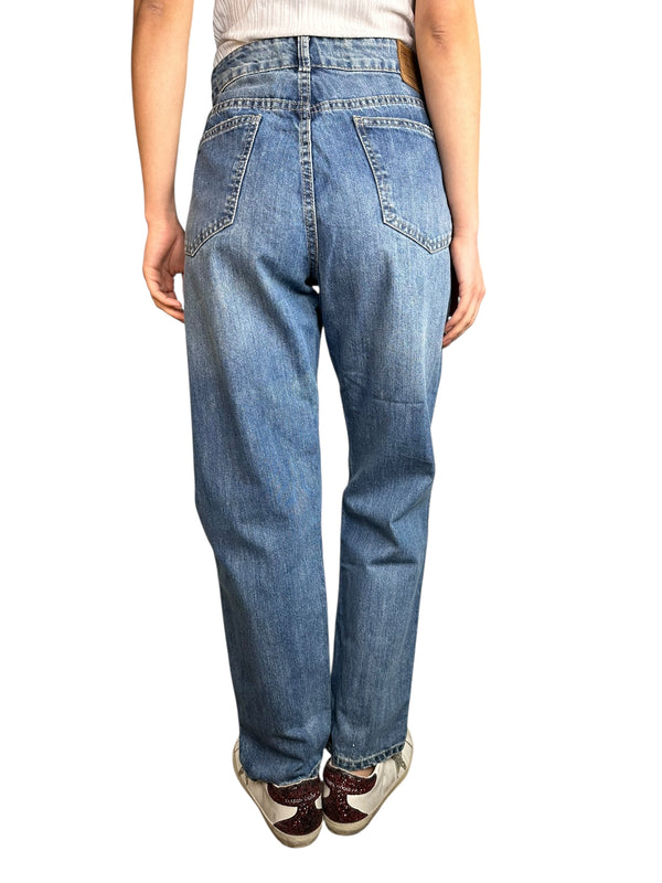 Jeans Alma