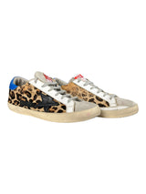 Zapatillas Superstar
