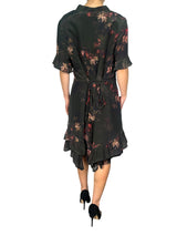 Vestido Frankie