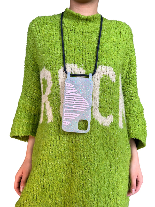 Carcasa Brillos Iphone 11