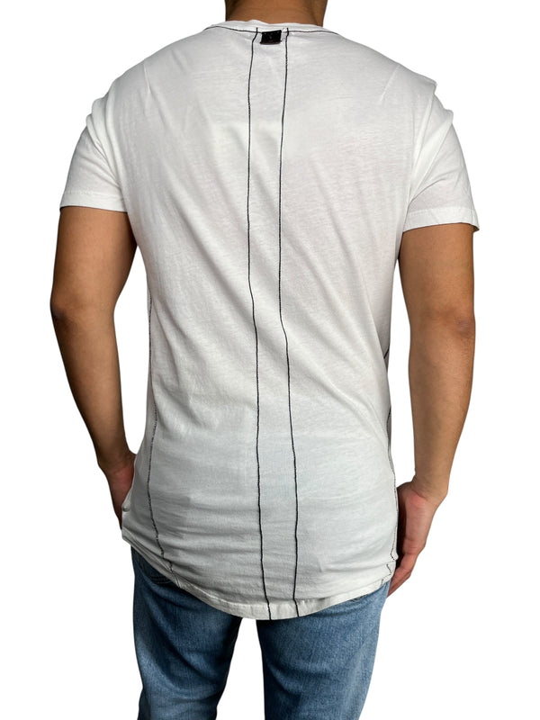Polera