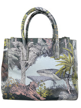 Bolso Estampado