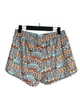 Short Triangulos