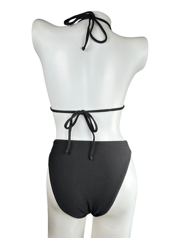 Bikini Rosette