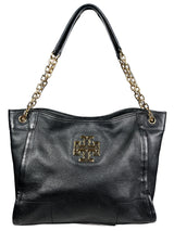 Cartera Noir