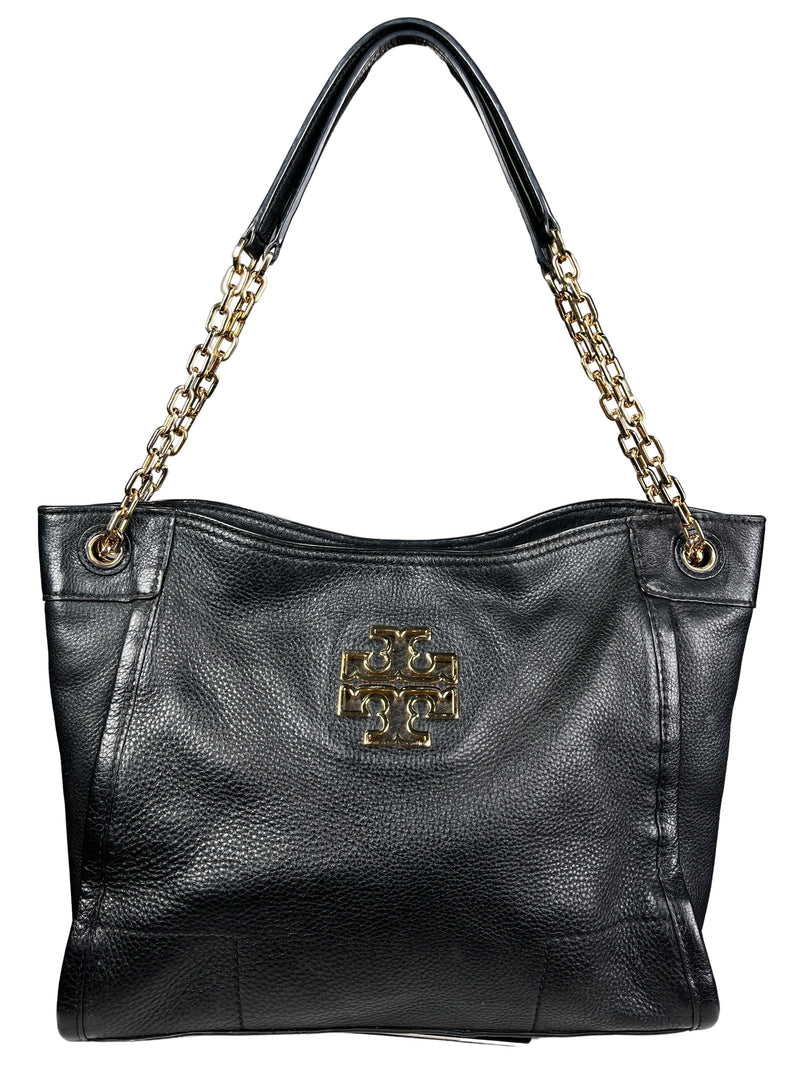 Cartera Noir