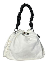 Bandolera Bucket Pocket