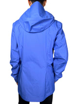 Impermeable Técnico