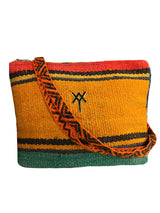 Cartera Mini Alba