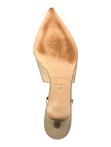 Zapato Harriet