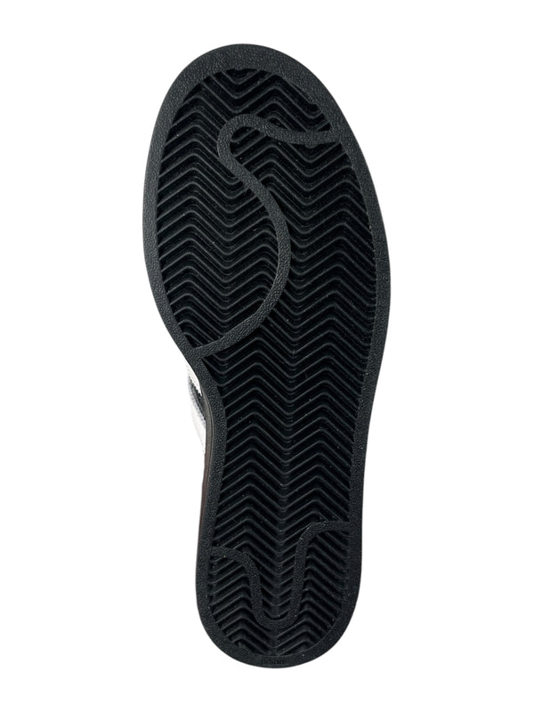 Zapatilla Superstar II W