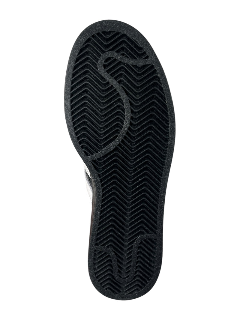 Zapatilla Superstar II W