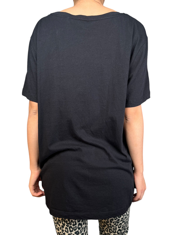 Polera Brava