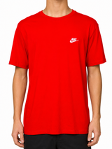 Camiseta The Nike Tee