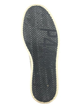 Zapatillas Beige