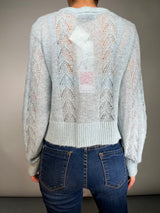 Sweater Celeste