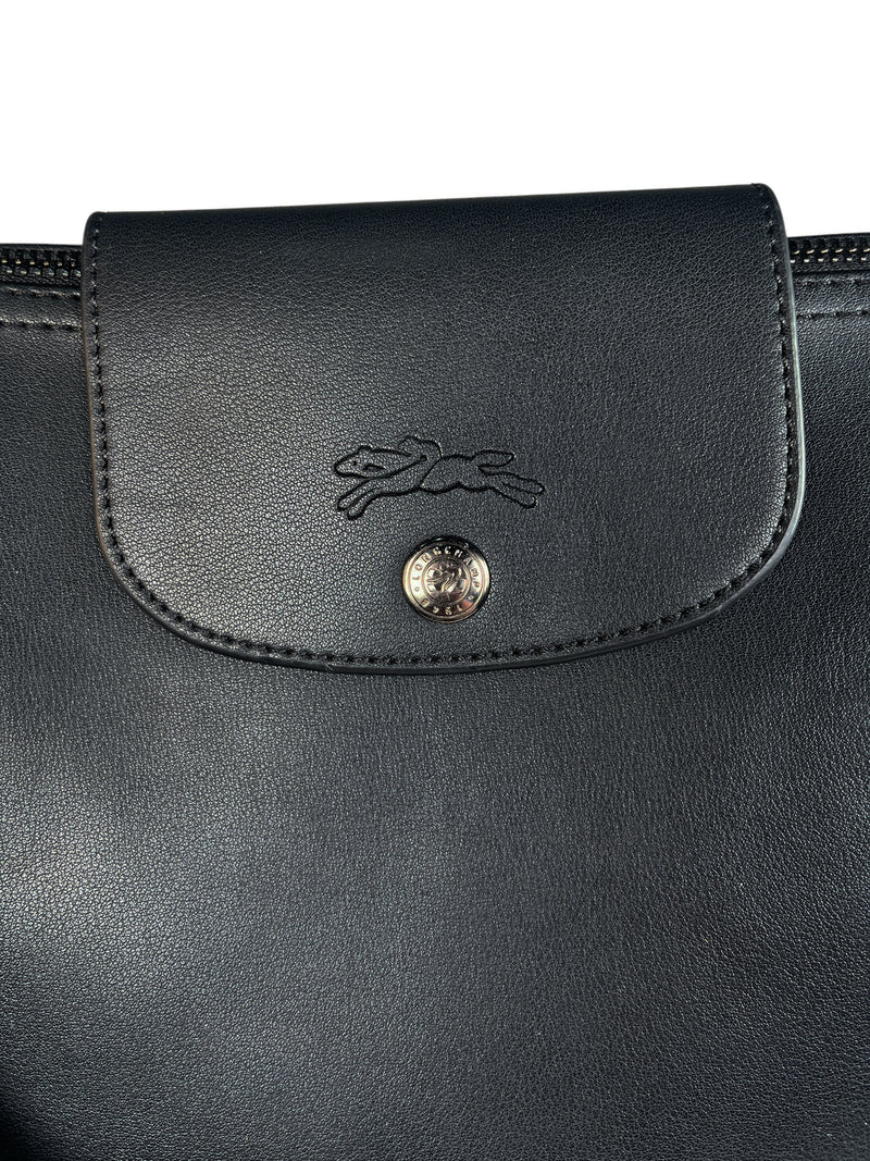 Cartera Negra