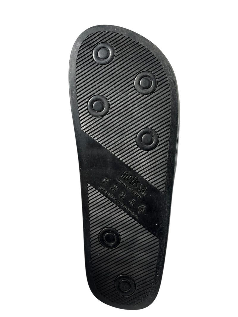 Sandalias