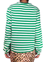 Polera Rayas