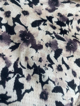 Blusa Vuelos