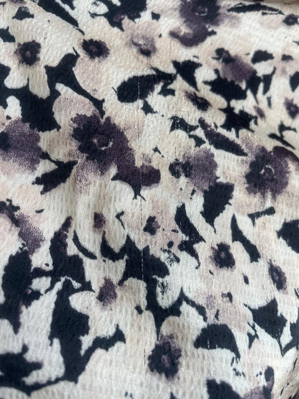 Blusa Vuelos