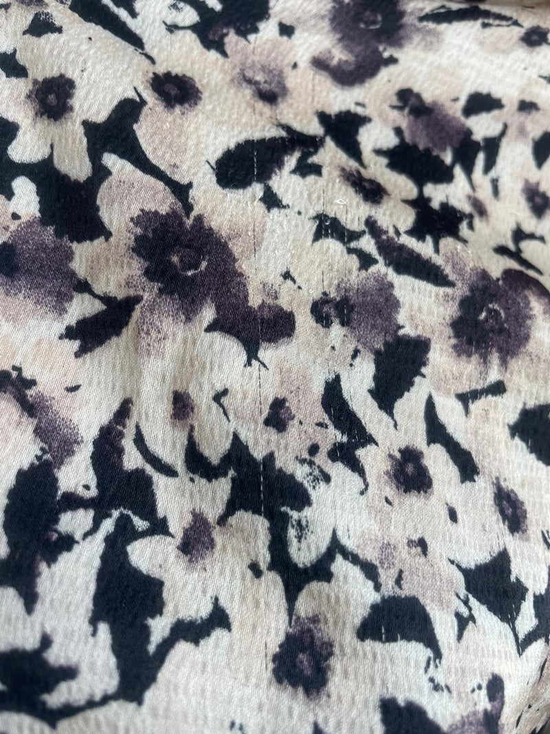 Blusa Vuelos