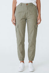 Pantalón Babucha Cata