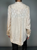 Blusa Ines Prince