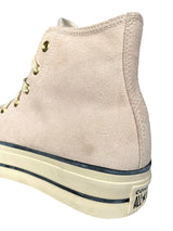 Zapatillas Chuck Taylor All  Star