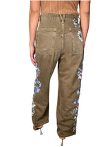 Jeans We The Free Willow