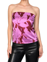 Top Sevilla Abstract