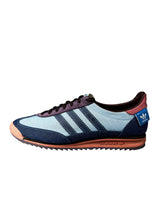 Zapatillas SL 72