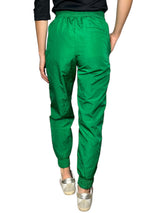 Pantalón Sport Wide
